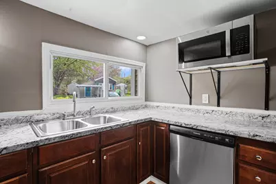 8 Dart Street, Hooksett, NH 03106 - Photo 23