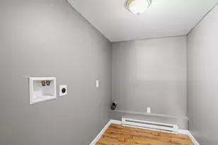 8 Dart St, Hooksett, NH 03106 - Photo 29