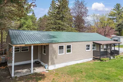 8 Dart Street, Hooksett, NH 03106 - Photo 3