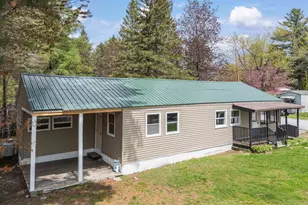 8 Dart St, Hooksett, NH 03106 - Photo 3