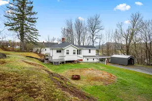 80 Marne Ave, Berlin, NH 03570 - Photo 35