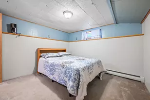 80 Marne Ave, Berlin, NH 03570 - Photo 21