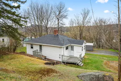 80 Marne Avenue, Berlin, NH 03570 - Photo 33