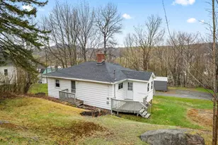 80 Marne Ave, Berlin, NH 03570 - Photo 33