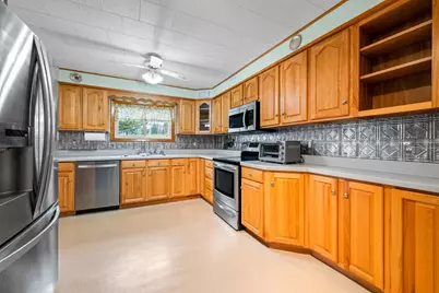 80 Marne Avenue, Berlin, NH 03570 - Photo 3