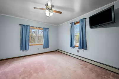80 Marne Avenue, Berlin, NH 03570 - Photo 17