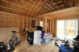 348 Champlain St, Berlin, NH 03570 - Photo 35