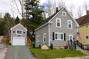 348 Champlain St, Berlin, NH 03570 - Photo 1