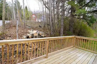 348 Champlain Street, Berlin, NH 03570 - Photo 37