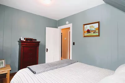 348 Champlain Street, Berlin, NH 03570 - Photo 19
