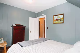 348 Champlain St, Berlin, NH 03570 - Photo 19