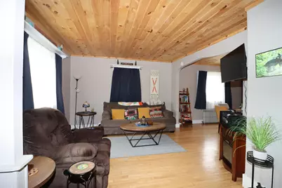 348 Champlain Street, Berlin, NH 03570 - Photo 11