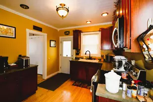 348 Champlain St, Berlin, NH 03570 - Photo 7