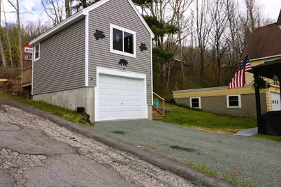 348 Champlain Street, Berlin, NH 03570 - Photo 29