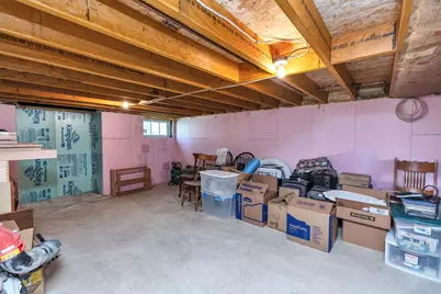 78 Meadowcrest Drive, Bedford, NH 03110 - Photo 49