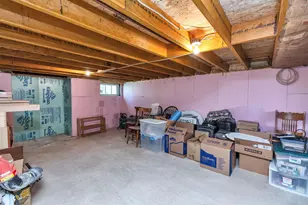 78 Meadowcrest Dr, Bedford, NH 03110 - Photo 49