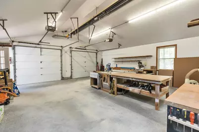 78 Meadowcrest Drive, Bedford, NH 03110 - Photo 59