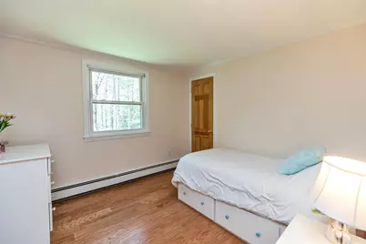 78 Meadowcrest Drive, Bedford, NH 03110 - Photo 39