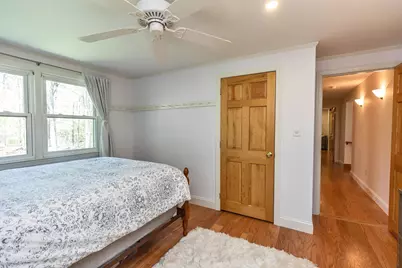 78 Meadowcrest Drive, Bedford, NH 03110 - Photo 29