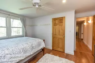 78 Meadowcrest Dr, Bedford, NH 03110 - Photo 29