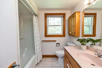 78 Meadowcrest Drive, Bedford, NH 03110 - Photo 37