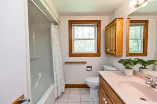 78 Meadowcrest Dr, Bedford, NH 03110 - Photo 37