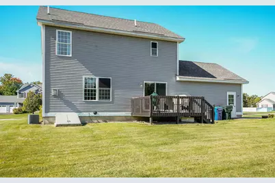 158 Windswept Road, Manchester, NH 03109 - Photo 25