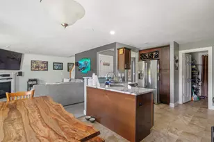 158 Windswept Rd, Manchester, NH 03109 - Photo 5