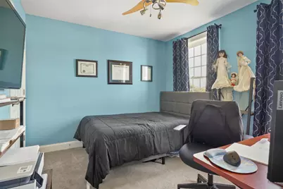 158 Windswept Road, Manchester, NH 03109 - Photo 17