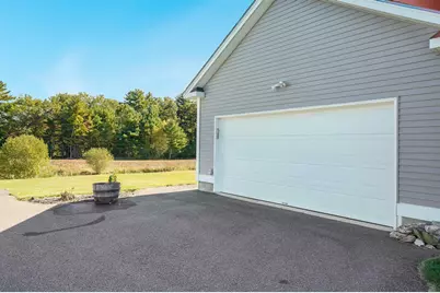 158 Windswept Road, Manchester, NH 03109 - Photo 27