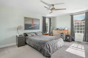 158 Windswept Rd, Manchester, NH 03109 - Photo 13