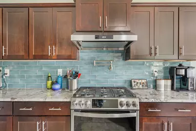 158 Windswept Road, Manchester, NH 03109 - Photo 7