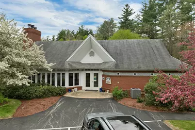 5 Timberwood Drive #208, Goffstown, NH 03045 - Photo 23