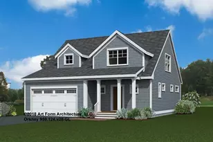 47 Summerwind Pl, Greenland, NH 03840 - Photo 35