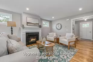 47 Summerwind Pl, Greenland, NH 03840 - Photo 5