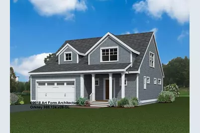 47 Summerwind Place #16, Greenland, NH 03840 - Photo 35