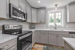 47 Summerwind Pl, Greenland, NH 03840 - Photo 13