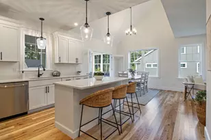 47 Summerwind Pl, Greenland, NH 03840 - Photo 17