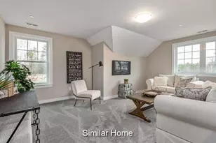 47 Summerwind Pl, Greenland, NH 03840 - Photo 25