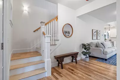 47 Summerwind Place #16, Greenland, NH 03840 - Photo 3