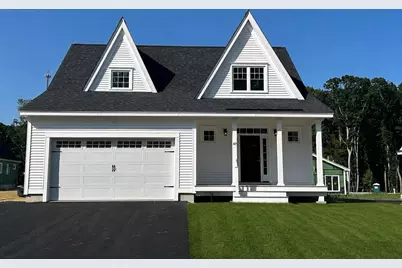 47 Summerwind Place #16, Greenland, NH 03840 - Photo 1