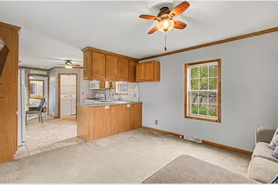 110 North Road #51, Richmond, VT 05477 - Photo 21