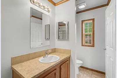 110 North Road #51, Richmond, VT 05477 - Photo 19