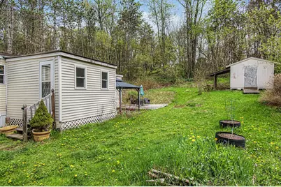 110 North Road #51, Richmond, VT 05477 - Photo 37