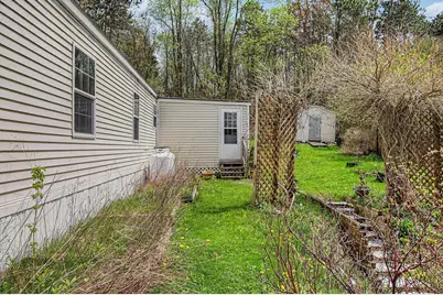 110 North Road #51, Richmond, VT 05477 - Photo 39