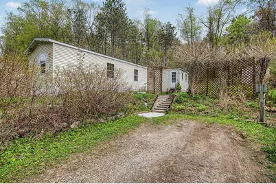 110 North Road #51, Richmond, VT 05477 - Photo 41