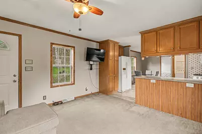 110 North Road #51, Richmond, VT 05477 - Photo 23
