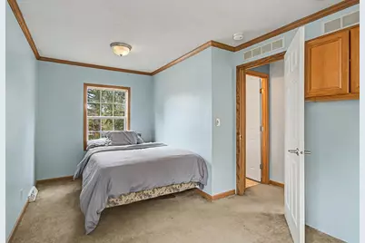 110 North Road #51, Richmond, VT 05477 - Photo 27