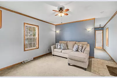110 North Road #51, Richmond, VT 05477 - Photo 25