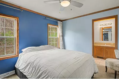 110 North Road #51, Richmond, VT 05477 - Photo 15